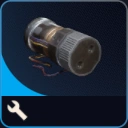MMOJUGG ARC Raiders ARC Motion Core * 5 Details View of Item Function and Use